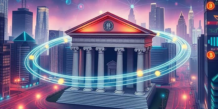 La Desintermediación Bancaria: Retos para la Transmisión Monetaria