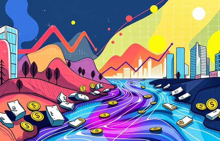 El Poder del Cash Flow: La Métrica Que No Miente