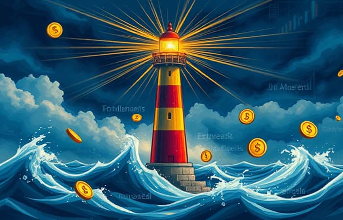 Política Monetaria: ¿Un Faro en la Tormenta Económica?